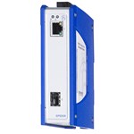 Netwerkswitch Belden. SPIDER-PL-40-01T1O69999TZ9HHHH Netwerkswitch Belden. SPIDER-PL-40-01T1O69999TZ9HHHH